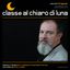Noir: da Edipo al commissario De Luca raccontato da Carlo Lucarelli | Classe al Chiaro di Luna 2020