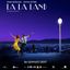 LA LA LAND Area Cinema Green Paradise il 30 luglio 2018