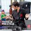 VARIETA’ PRESTIGE