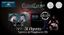FESTIVALBARDO – FANTASY MUSIC FESTIVAL AL CASSERO DI POGGIBONSI – 31 AGOSTO – EMIAN – RAGNAROK