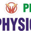 Proactive Physiotherapy Clinic