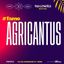 Agricantus @nacosettaestiva 30 Agosto