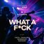 WHAT THE F*UCK | 5.08.2026 | Solemar Club