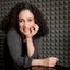 BARBARA CASINI «Hermanos» in concerto – Spazio Alfieri, Firenze