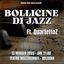 BOLLICINE DI JAZZ