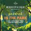 GIN & DRINK IN THE PARK