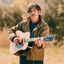 BOBO RONDELLI @Vicchio Etnica – 22 luglio