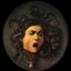 Caravaggio. Liceo D’adda