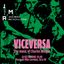 JAM 2024 – 15/09 – Stra – VICEVERSA