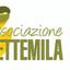 Associazione 7000 per l'organizzazione di Ela Carnabuci