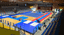 Mid European Teamgym Championships 2025 – Day 1