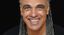 Mino Cinelu – Conservatorio Cherubini Firenze