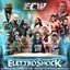 ElettroShocK