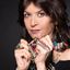 MARIA PIA DE VITO «This Woman’s Work» – Un Parco di Musica