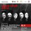 Shana Aleph 2024 | Dalla Sardegna all’Argentina… in Musica