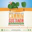 Cammin Gustando Monsummano Terme – Sabato 4 settembre 2021