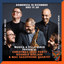 Musica a Villa Durio presenta «Christmas Jazz Party».