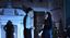 “A Christmas Carol – Henna Teatro e arte”