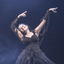 VOCE DI DONNA – PORTRAITS 24 novembre 2022