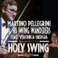 Holy Swing Night 03/09/2022