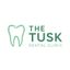 The Tusk Dental Clinic