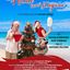 UN NATALE FUORI STAGIONE – replica