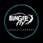 BUNGEE FLY DANCE COMPANY