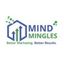mindmingles