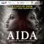 AIDA – Storia di amore e di guerra