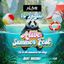 ALIVE SUMMER FEST – 10 luglio