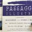 MAGIARGE’ E ALTRE STORIE DAL MARE – PASSAGGI ILLUSTRI h 18,30 spettacolo itinerante da Rotonda di Sant’Ampelio BORDIGHERA 30 luglio 2023