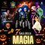 Galà della Magia 7° edizione ORE 21:00
