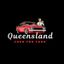 Queensland cash for cars