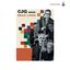 Creative Jazz Quartet special guest Brad Linde