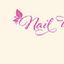 Nail It! - Nail Studio In Charleston