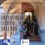 Ottoni all’Opera – Decimino di ottoni dell’Orchestra Filarmonica Italiana