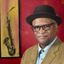 Bobby Watson quartet, Appointment in Milano, a Empoli Jazz Summer Festival 2024 XVI Edizione