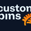 Custom Pin