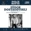 Fedor Dostoevskij letto da Marco Bellocchio