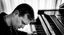 Marco Morandi Trio