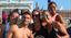 Beach Tennis – Campionati Regionali Assoluti Open