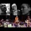 Anteprima Stagione 37 con doppio concerto: Ostertag / Minton / Chen + Mopcut