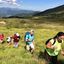 Trekking alle sorgenti del Rio Rovigo