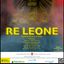 Re Leone 11-02-2024