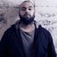 Zibba + Open Act Federico Moderno @nacosettaestiva 5 luglio 2019