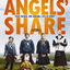 Cinema The Square The Angels’ Share – La Parte degli Angeli