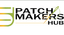 Patch Makers Hub