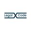 legalxcode
