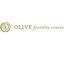Olive Fertility Centre Victoria