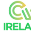 CVireland